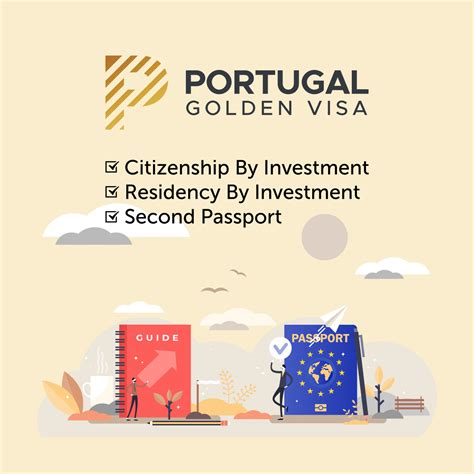 Who We Are Portugal Golden Visa.